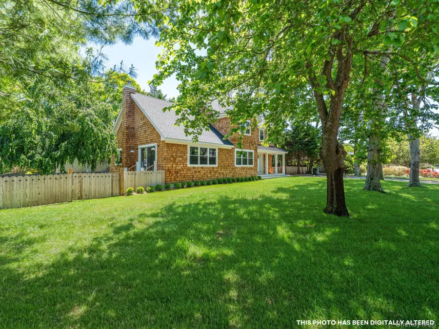2 Heather Drive, Remsenburg, NY 11960 - #3