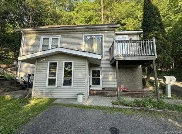 161 4th Avenue, Kingston, NY 12401