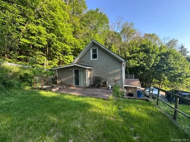 161 4th Avenue, Kingston, NY 12401 - #2