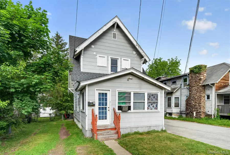 21 Dolson Avenue, Middletown, NY 10940 - #3
