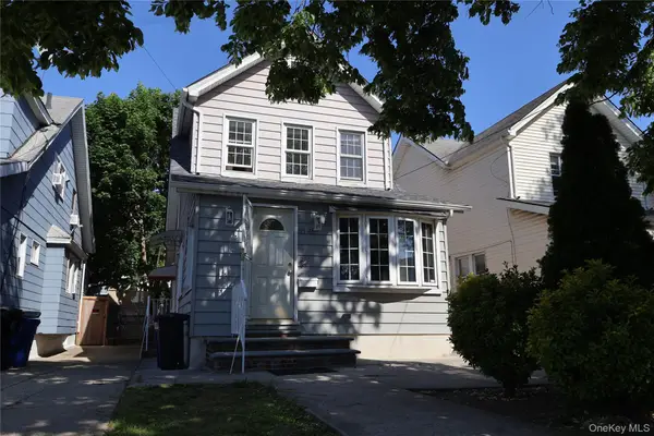 91-48 71st Avenue, Forest Hills, NY 11375
