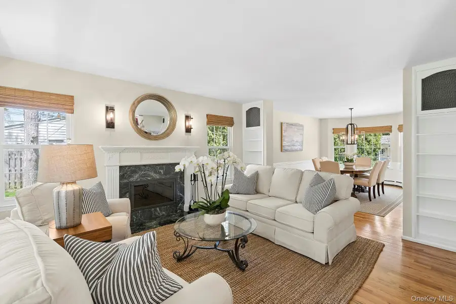 15 Rosebriar Lane, East Quogue, NY 11942 - #2
