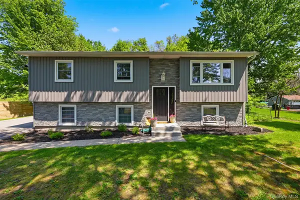 14 Baumer Road, Wallkill, NY 12589
