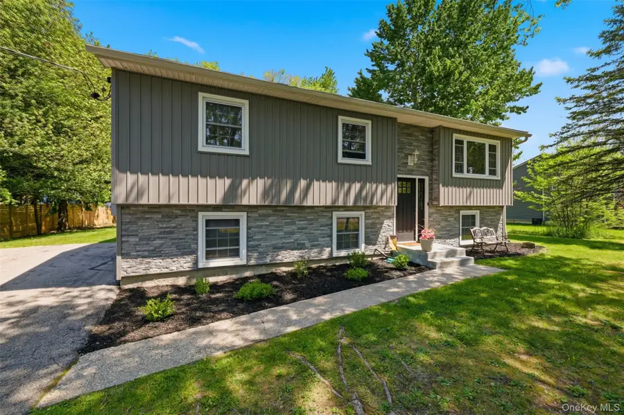 14 Baumer Road, Wallkill, NY 12589 - #2