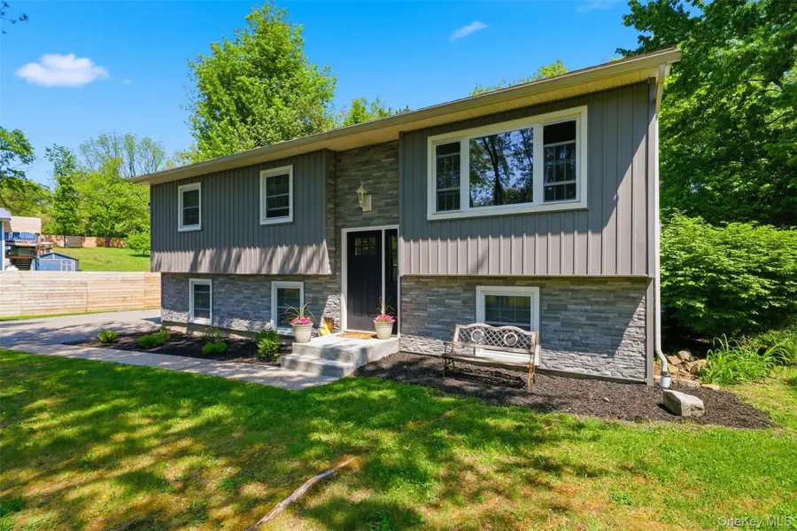 14 Baumer Road, Wallkill, NY 12589 - #3