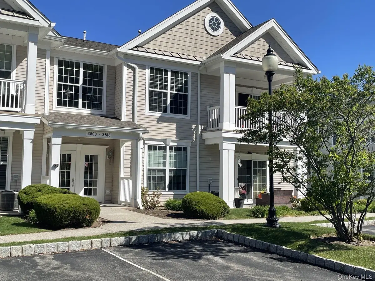 2814 Bennington, Fishkill, NY 12524 - #1