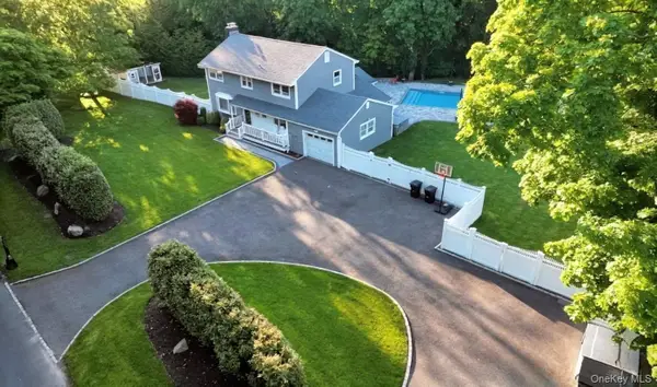 522 Moriches Road, Saint James, NY 11780