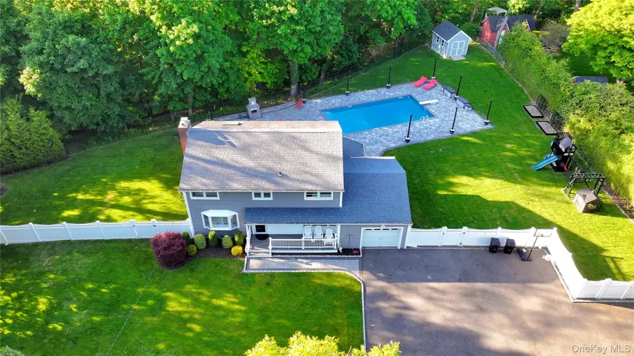 522 Moriches Road, Saint James, NY 11780 - #3