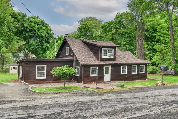 1756 Horton Road, Mohegan Lake, NY 10547
