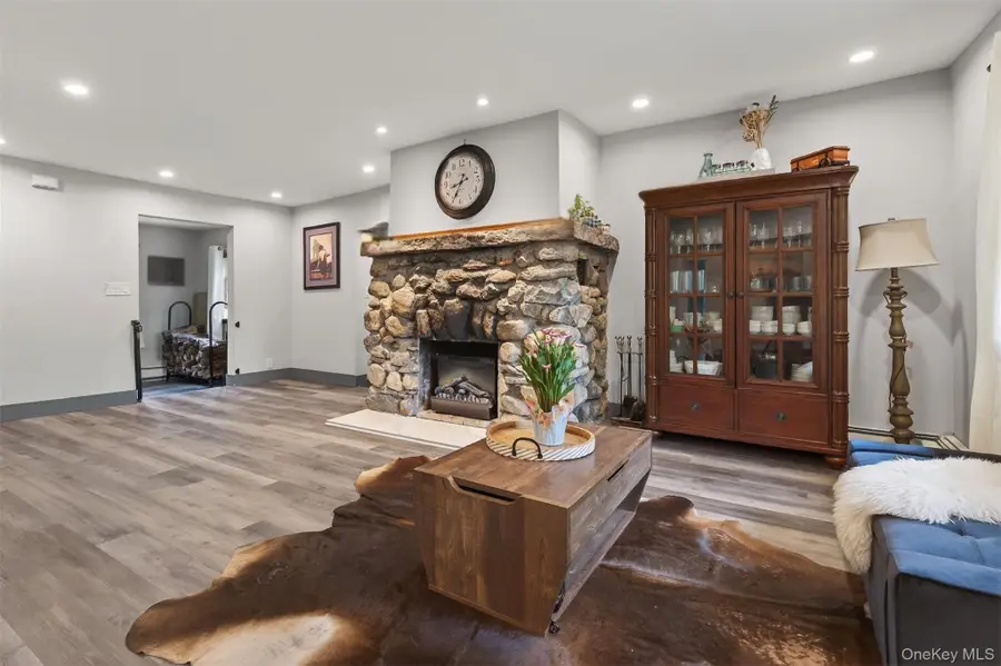 1756 Horton Road, Mohegan Lake, NY 10547 - #3