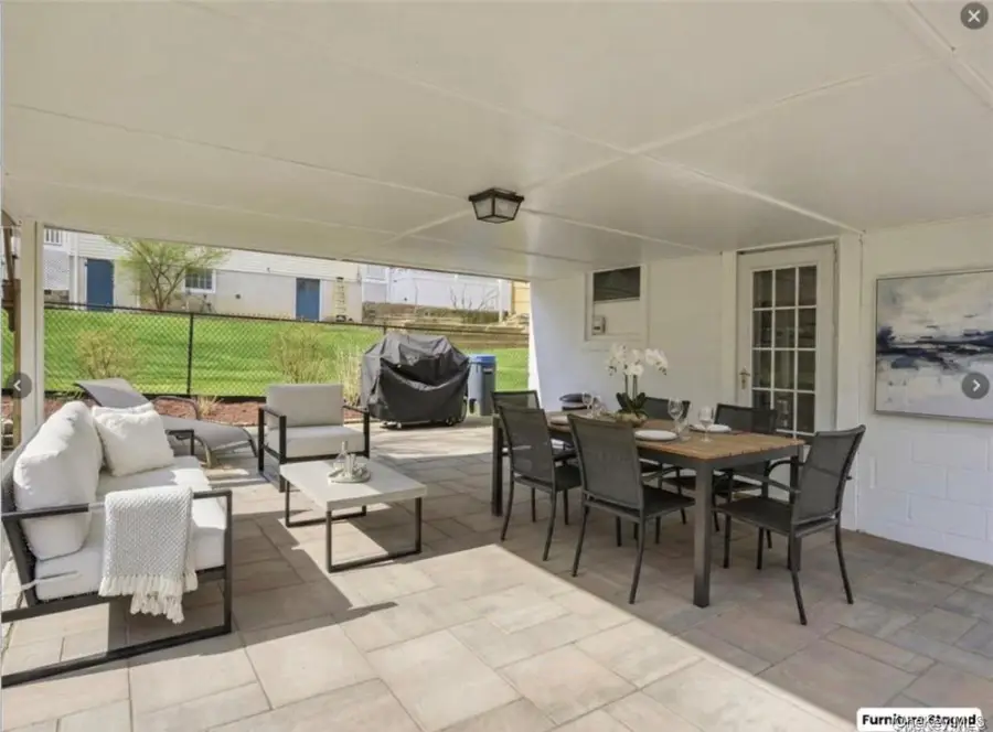 168 W Hartsdale Avenue, Hartsdale, NY 10530 - #3