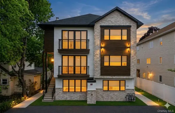 80 Twin Avenue #211, Spring Valley, NY 10977