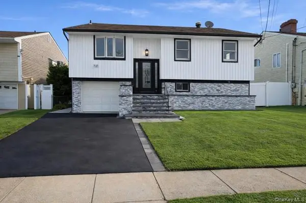 62 E 1st Street, Freeport, NY 11520