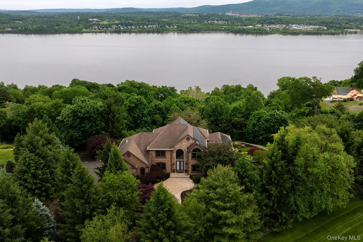 36 Sloane Road, Newburgh, NY 12550 - #1
