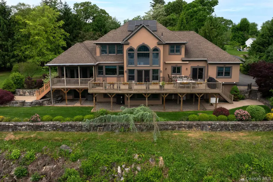 36 Sloane Road, Newburgh, NY 12550 - #3
