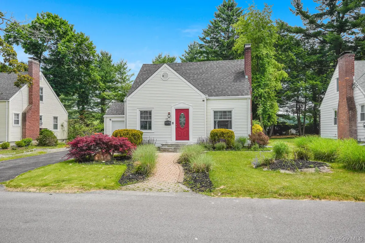 28 Ziegler Avenue, Poughkeepsie, NY 12603 - #1