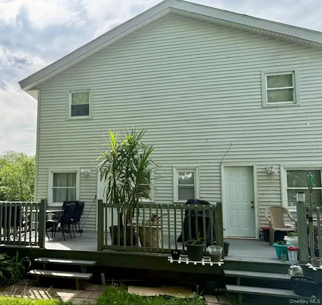 2150-2152 Avenue B, Schenectady, NY 12308 - #2