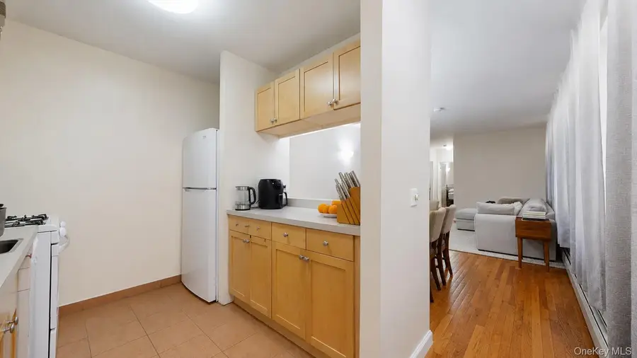 239 W 148th Street #3B, New York, NY 10039 - #2