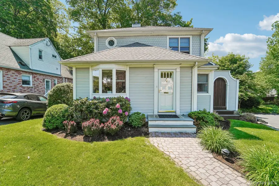 148 Seacord Road, New Rochelle, NY 10804 - #2