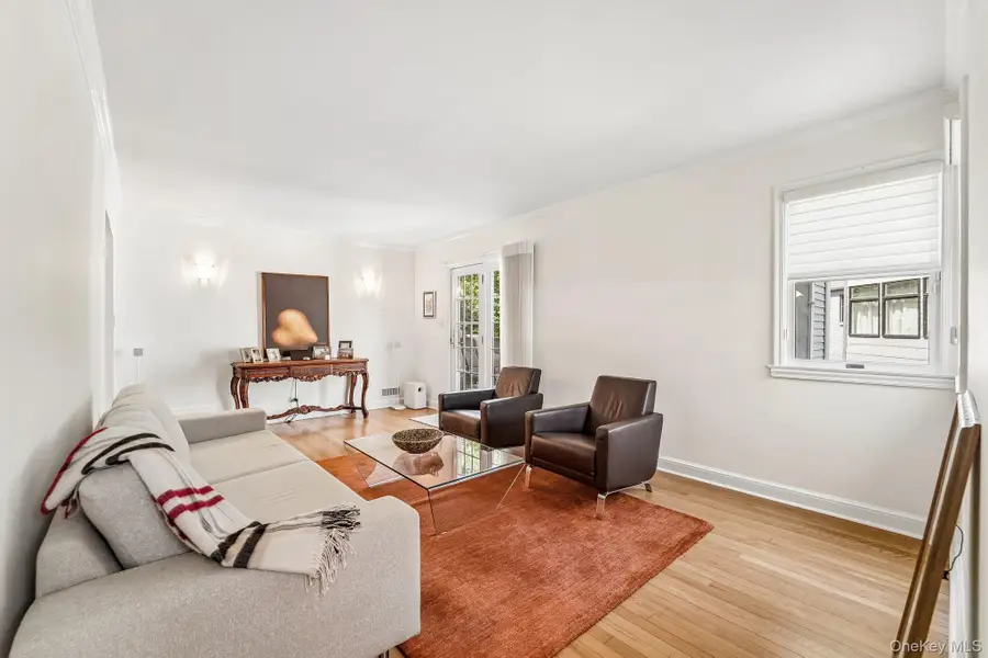 148 Seacord Road, New Rochelle, NY 10804 - #3
