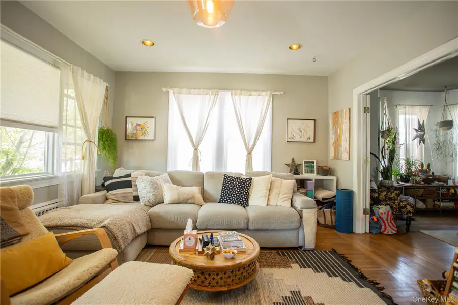 445 W Walnut Street, Long Beach, NY 11561 - #3