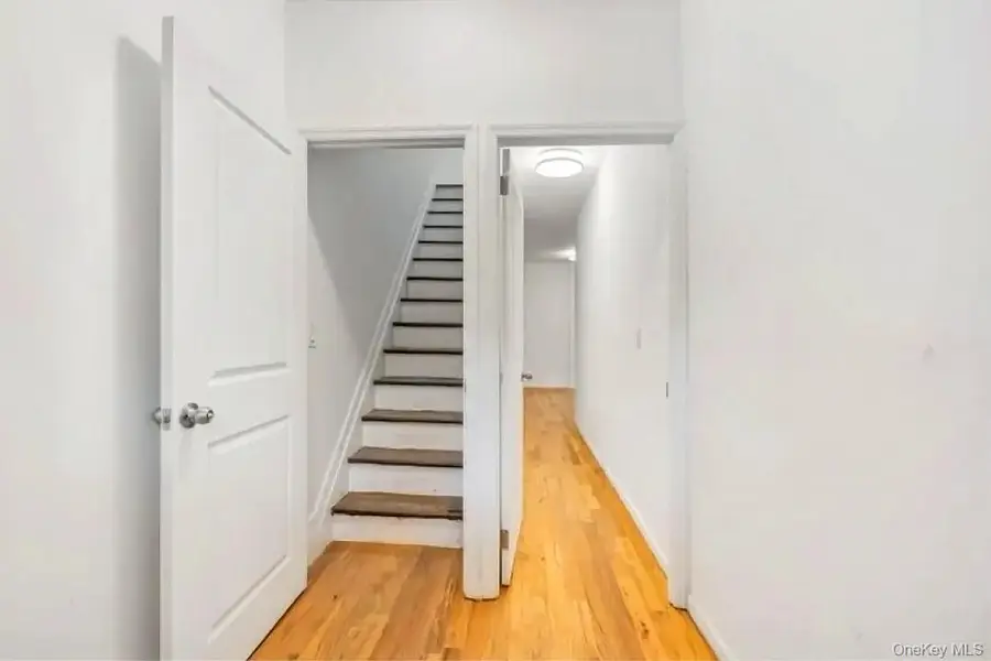 79 Taft Ave, Staten Island, NY 10301 - #2