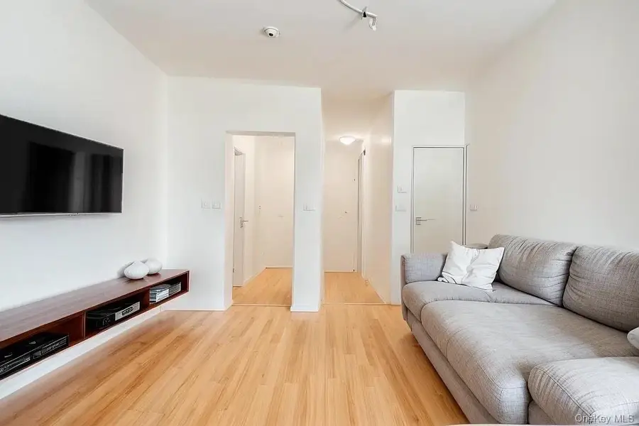 79 Taft Ave, Staten Island, NY 10301 - #3