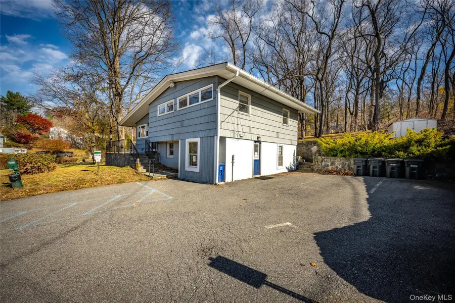 320 N Highland Avenue, Ossining, NY 10562 - #2