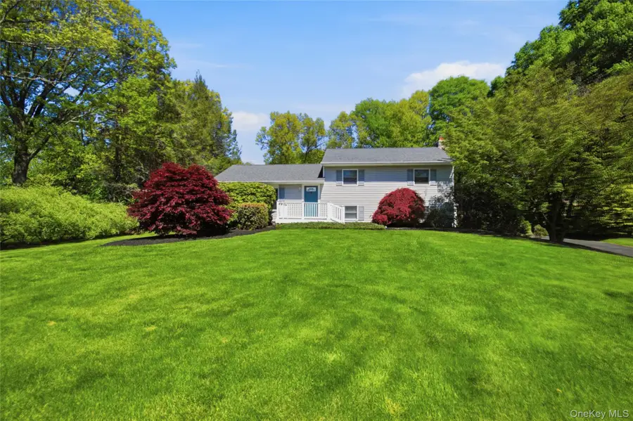 32 Meadow Ridge Road, Brewster, NY 10509 - #2