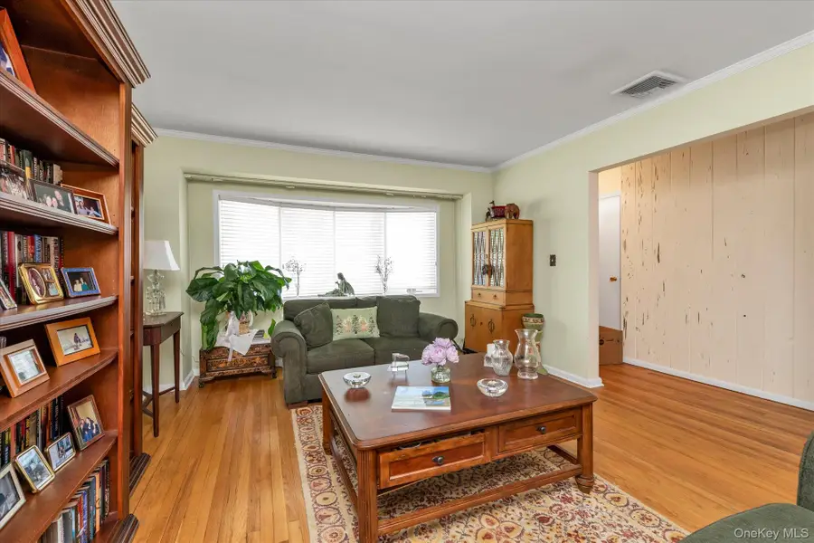 668 Mead Terrace, South Hempstead, NY 11550 - #3