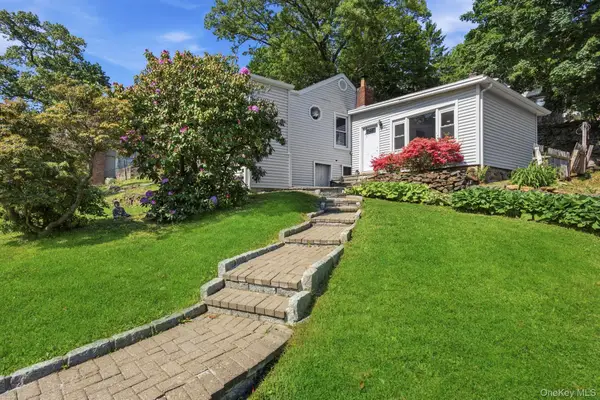 21 Mary Avenue, Mahopac, NY 10541