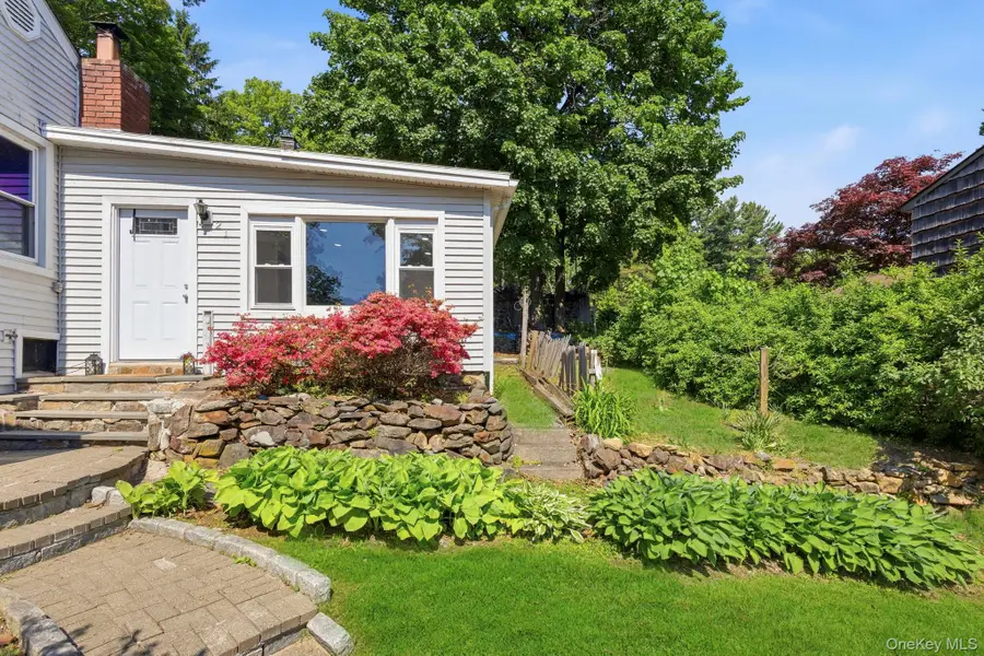 21 Mary Avenue, Mahopac, NY 10541 - #2
