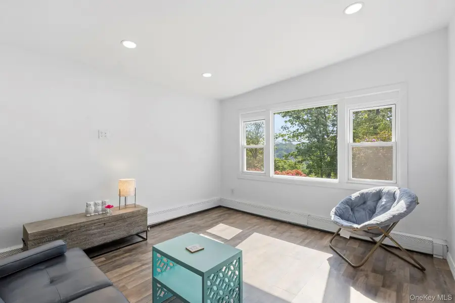 21 Mary Avenue, Mahopac, NY 10541 - #3