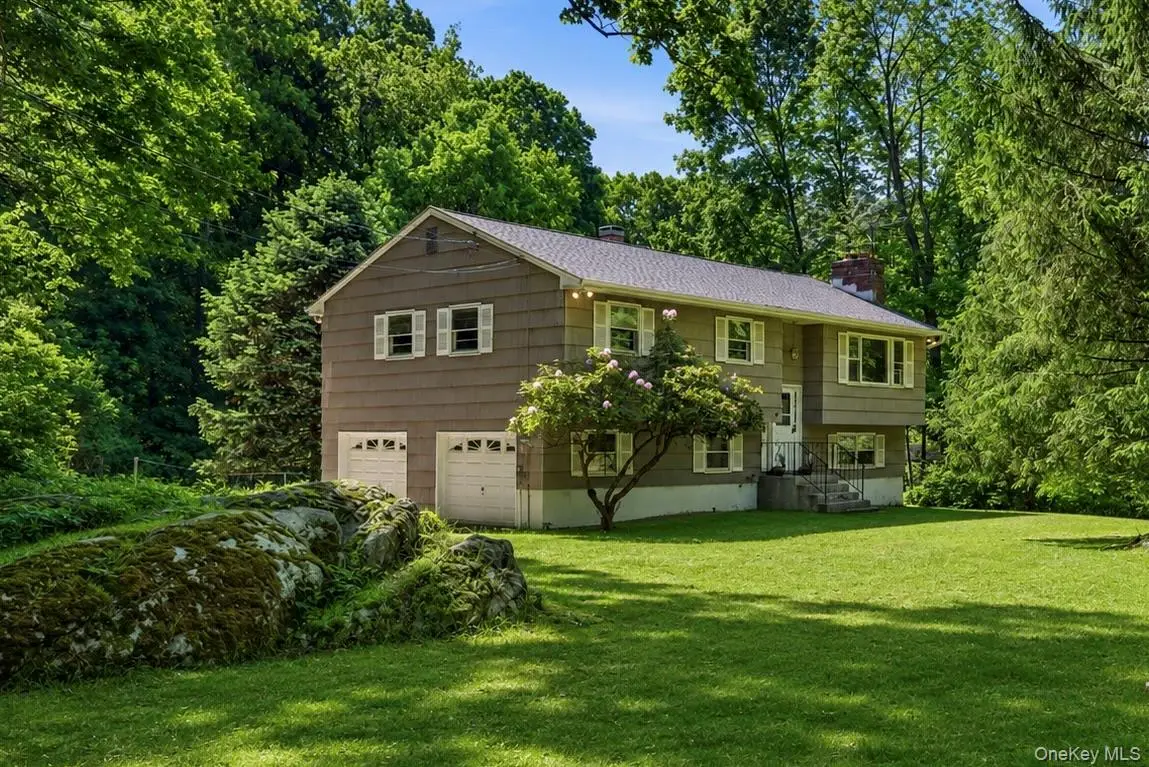 17 Yerkes Road, North Salem, NY 10560 - #1