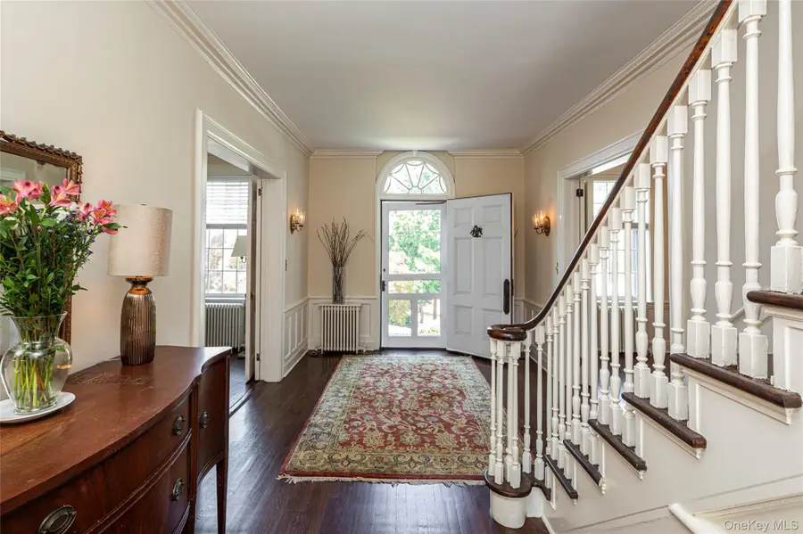 11 AKA 13 Cedar Lane, Bronxville, NY 10708 - #3