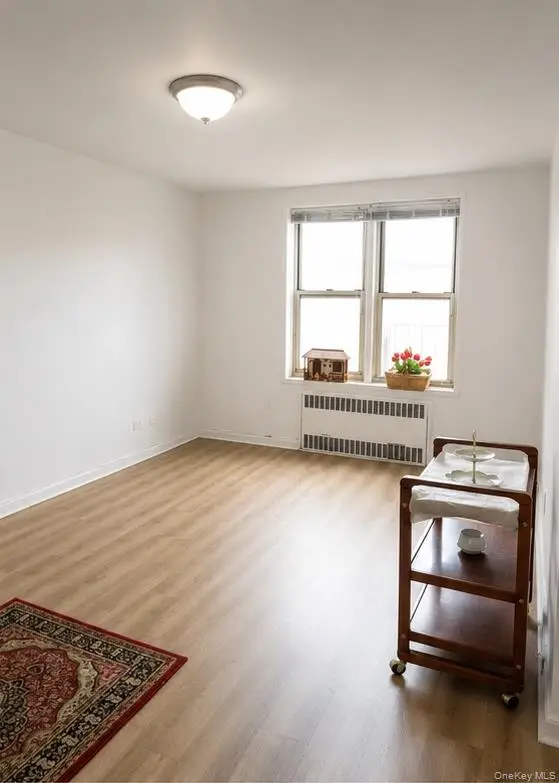 6725 Dartmouth Street #3M, Forest Hills, NY 11375 - #3