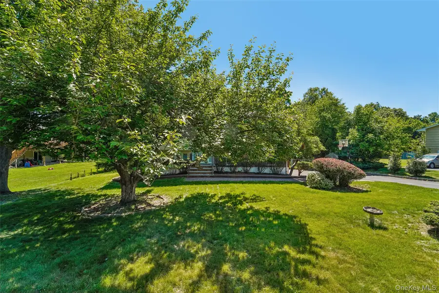 3 Bittman Lane, New City, NY 10956 - #2