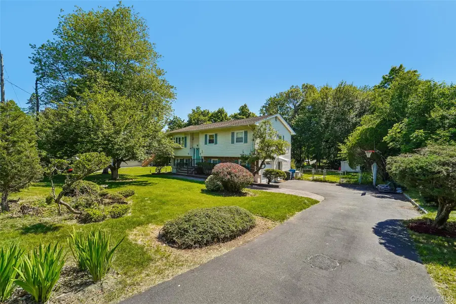 3 Bittman Lane, New City, NY 10956 - #3
