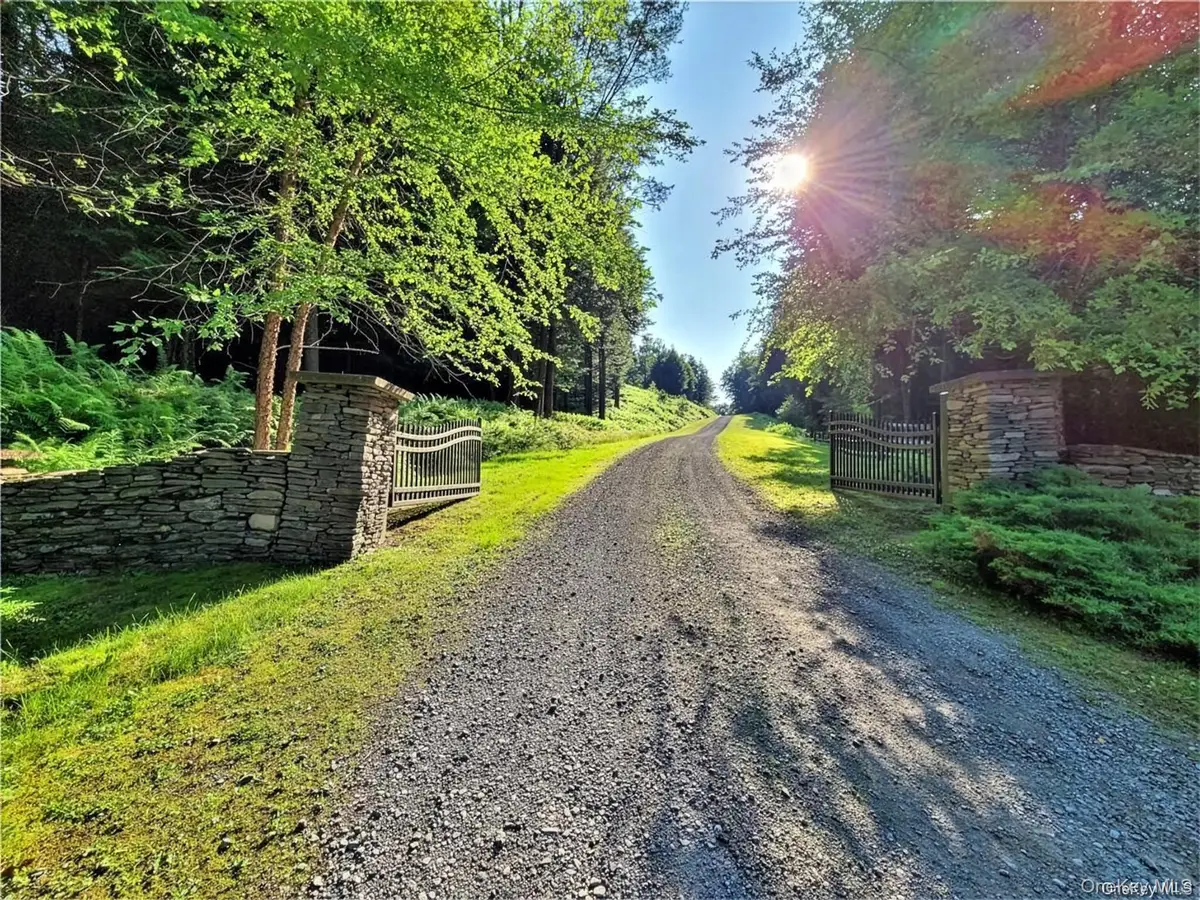 Lot 5 Timber Drive, Bethel, NY 12720 - #1