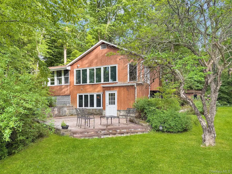 24 Lake Celeste Drive, Garrison, NY 10524 - #2