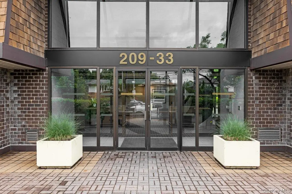 209-33 26 Avenue #TJ, Bayside, NY 11360 - #1