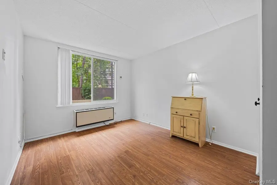 209-33 26 Avenue #TJ, Bayside, NY 11360 - #2