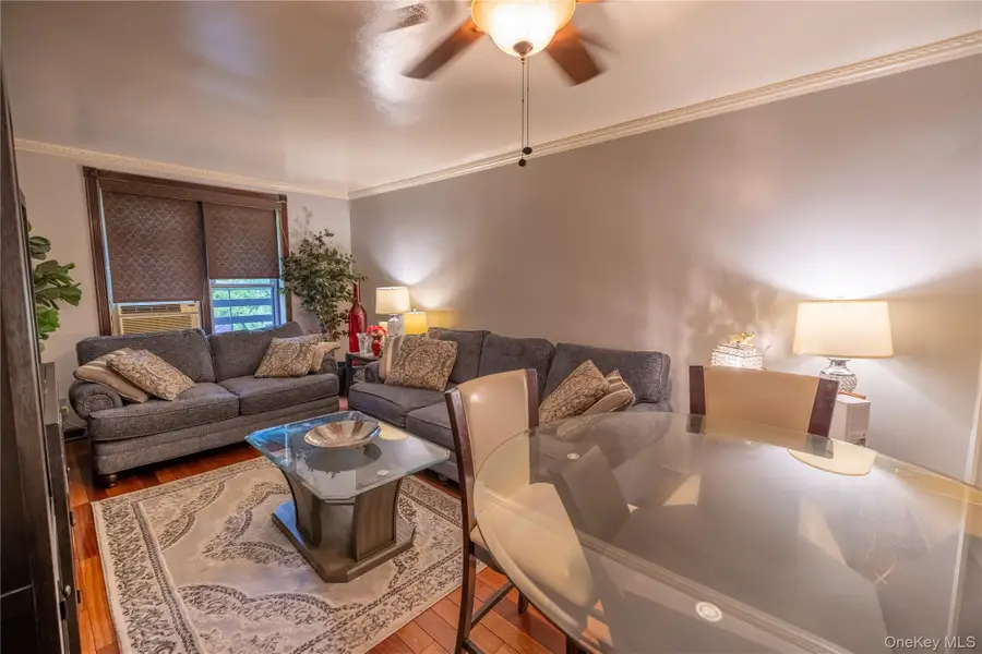 120-10 85th Avenue #5H, Kew Gardens, NY 11415 - #3