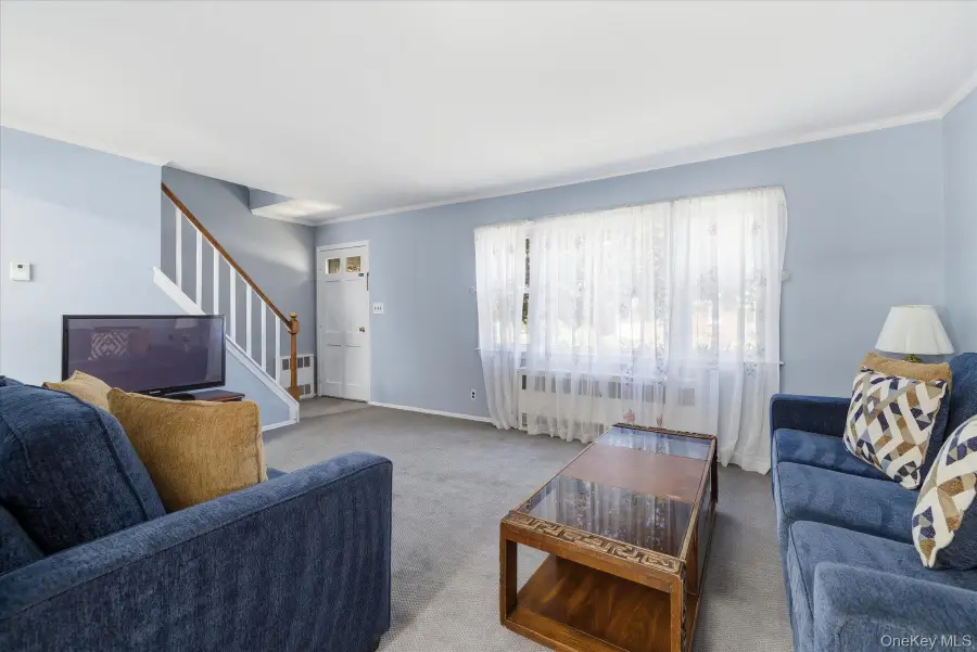 265 Marshall Avenue, West Hempstead, NY 11552 - #3