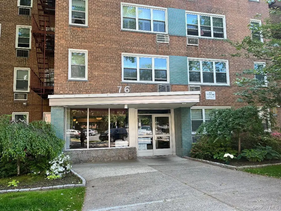 76 Dehaven Drive #1 H, Yonkers, NY 10703 - #3
