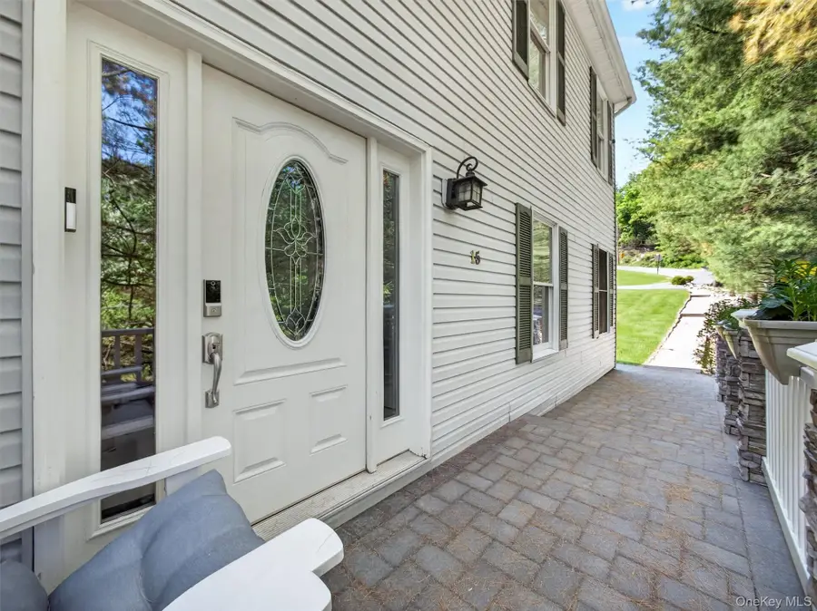 15 Central Highway, New City, NY 10956 - #3