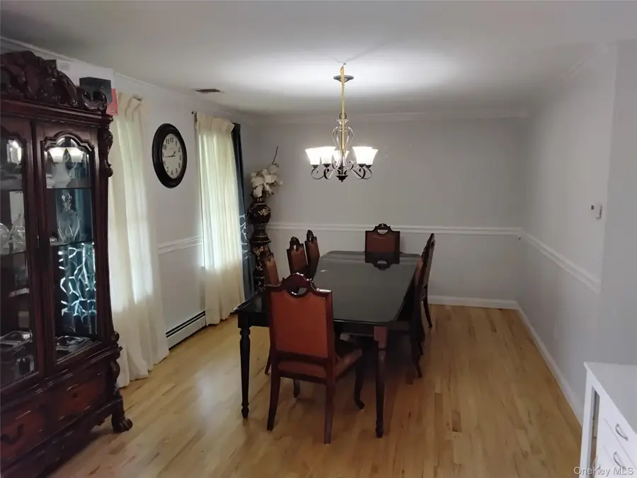 60 Whitetail Run, Chester, NY 10918 - #3