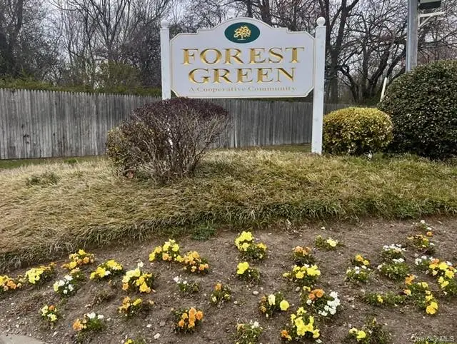 2439 Union Blvd. Apt 2a #2A, Islip, NY 11751 - #1