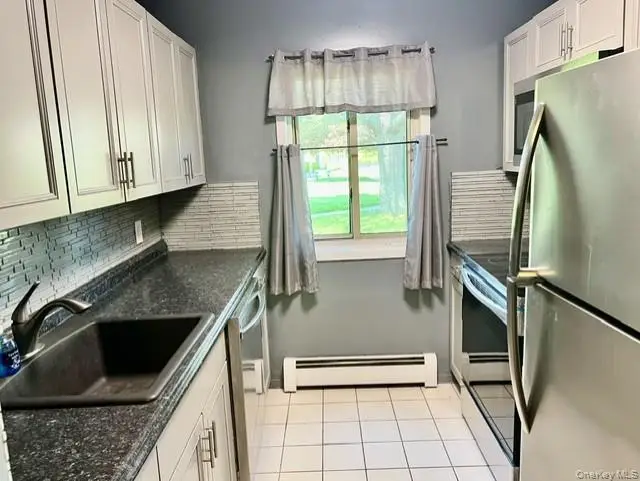 2439 Union Blvd. Apt 2a #2A, Islip, NY 11751 - #3