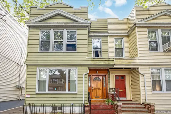 7812 79th Street, Glendale, NY 11385